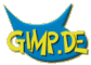 GIMP.DE