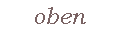 oben